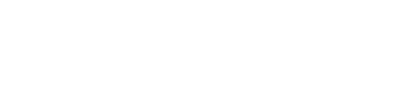 IMPALAPRO