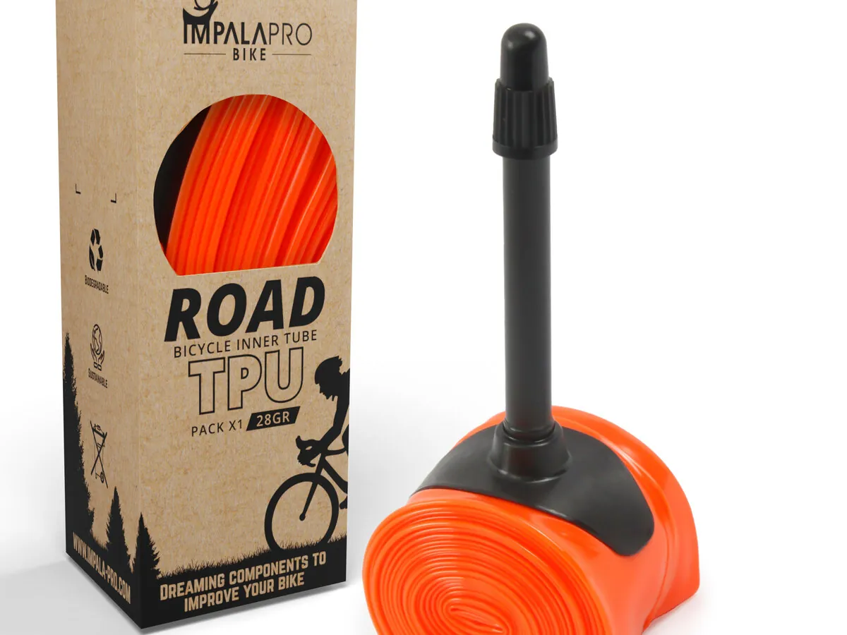 Cámara TPU carretera 28 g