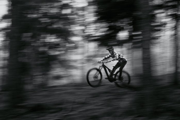 MANTENIMIENTO DE PEDALES DE BICICLETA DE ENDURO, PEDALES DE PLATAFORMA PARA ENDURO